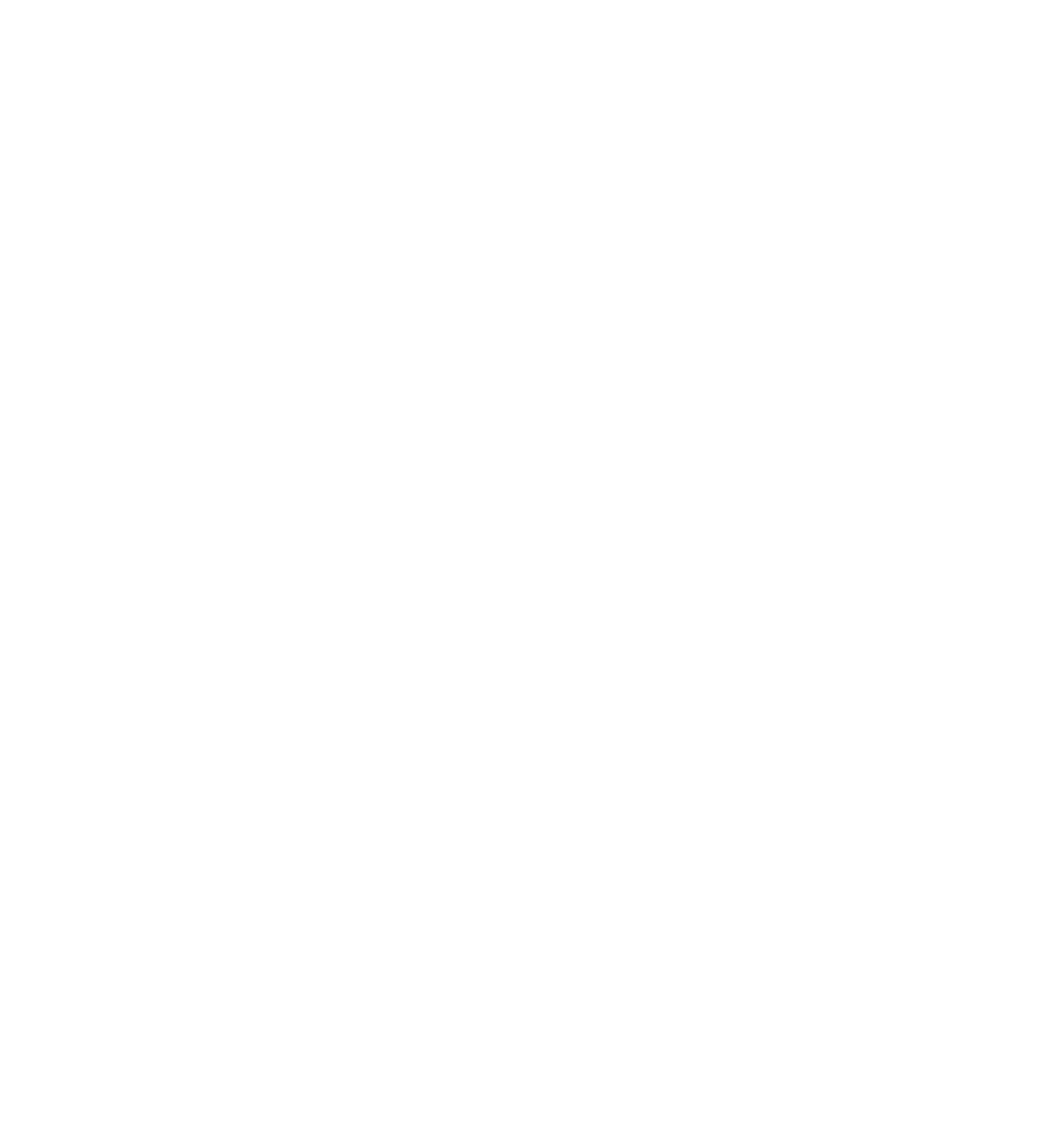 Vertical spin & Fitness SE